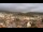 Webcam in Clermont-Ferrand, 31.2 km entfernt