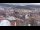Webcam in Clermont-Ferrand, 0 km