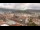 Webcam in Clermont-Ferrand, 0 km