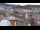 Webcam in Clermont-Ferrand, 0 km