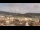 Webcam in Clermont-Ferrand, 29.7 km entfernt