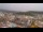 Webcam in Clermont-Ferrand, 23.9 mi away