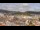 Webcam in Clermont-Ferrand, 31.2 km