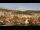 Webcam in Clermont-Ferrand, 6 mi away