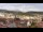 Webcam in Clermont-Ferrand, 6.4 mi away