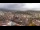 Webcam in Clermont-Ferrand, 12.1 mi away