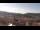 Webcam in Clermont-Ferrand, 16.6 km