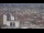 Webcam in Clermont-Ferrand, 6 mi away