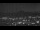 Webcam in Clermont-Ferrand, 29.7 km entfernt