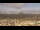 Webcam in Clermont-Ferrand, 1.6 mi away