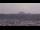 Webcam in Clermont-Ferrand, 0 km entfernt