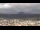 Webcam in Clermont-Ferrand, 9.5 km entfernt