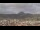 Webcam in Clermont-Ferrand, 0 km entfernt