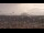 Webcam in Clermont-Ferrand, 3.7 mi away