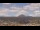 Webcam in Clermont-Ferrand, 11.4 mi away