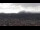 Webcam in Clermont-Ferrand, 0 mi away