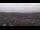Webcam in Clermont-Ferrand, 75.1 km