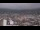Webcam in Clermont-Ferrand, 9.5 km
