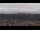 Webcam in Clermont-Ferrand, 4.2 km