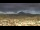 Webcam in Clermont-Ferrand, 0 mi away