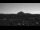 Webcam in Clermont-Ferrand, 6 mi away