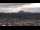 Webcam in Clermont-Ferrand, 12.1 mi away