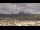Webcam in Clermont-Ferrand, 6.4 mi away