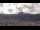 Webcam in Clermont-Ferrand, 0 mi away