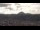 Webcam in Clermont-Ferrand, 3.7 mi away