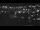 Webcam in Clermont-Ferrand, 1.6 mi away