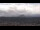 Webcam in Clermont-Ferrand, 0 km