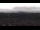 Webcam in Clermont-Ferrand, 15.7 km