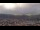 Webcam in Clermont-Ferrand, 0 km entfernt