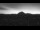 Webcam in Clermont-Ferrand, 0.1 mi away