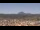 Webcam in Clermont-Ferrand, 19.4 mi away