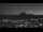 Webcam in Clermont-Ferrand, 0 km entfernt