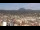Webcam in Clermont-Ferrand, 75.1 km