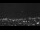 Webcam in Clermont-Ferrand, 0.3 km