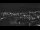 Webcam in Clermont-Ferrand, 19.4 mi away