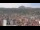 Webcam in Clermont-Ferrand, 50.2 km entfernt