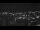Webcam in Clermont-Ferrand, 16.6 km