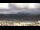Webcam in Clermont-Ferrand, 0 km