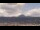 Webcam in Clermont-Ferrand, 0.3 km