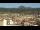Webcam in Clermont-Ferrand, 31.2 km entfernt