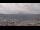 Webcam in Clermont-Ferrand, 16.6 km