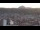 Webcam in Clermont-Ferrand, 9 km entfernt