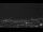 Webcam in Clermont-Ferrand, 31.2 km