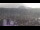 Webcam in Clermont-Ferrand, 0 km entfernt