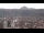 Webcam in Clermont-Ferrand, 0 km entfernt