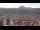 Webcam in Clermont-Ferrand, 0 km entfernt
